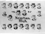 The Class of ’57