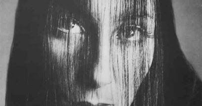 Gypsies, Tramps and Thieves