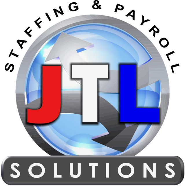 JTL Staffing and Payroll