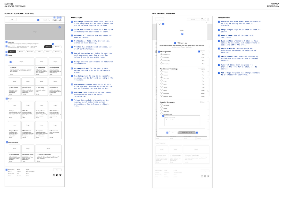 FINAL PRESENTATION_WIREFRAMES.png
