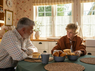 4 Things Parents Can Do to Support Their Teen’s Therapy at Home