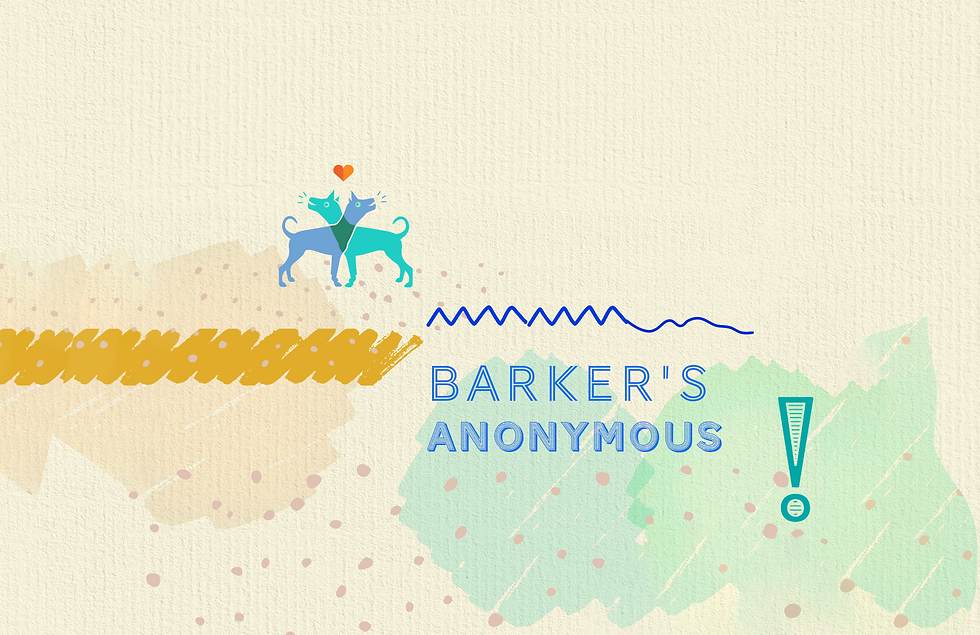 Barkers Anonymous 1 2.png