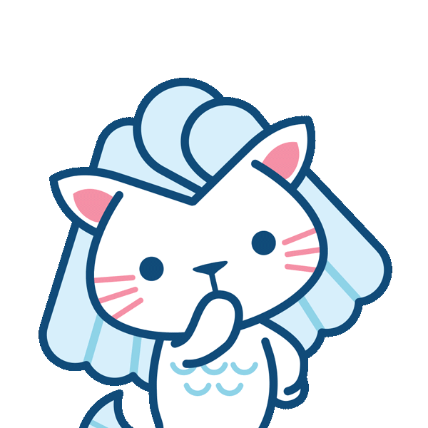 IDEA.gif