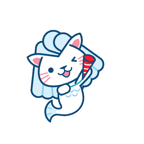 CELEBRATING.gif