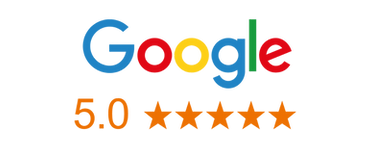 Eracew Google Review Icon_Website