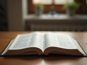 Unlocking Genesis: New Insights for Strong Christians