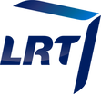 LRT_logotipas2012.png