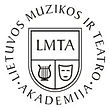 LMTA emblema.jpg