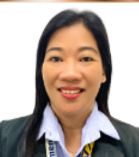 Screenshot 2024-11-22 134052.png