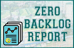 5. zero backlog.jpg