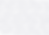 cvmc opacity.png