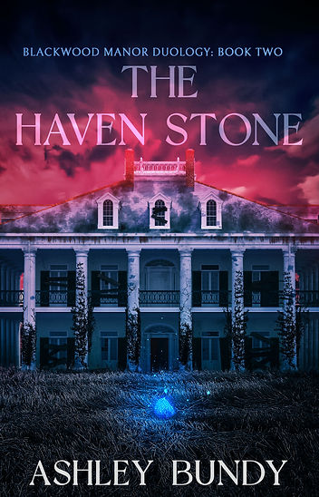 THE HAVEN STONE ebook-1600x2400.jpg