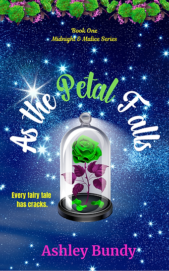 As the Petal Falls Mock Up Cover Sharper green (3).png