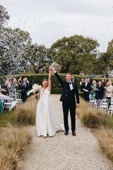 Brittney _2b Max-451