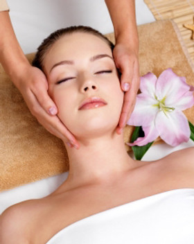 Optimized-Indian-Head-Massage.jpg