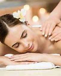 massage 90.jpg