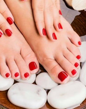 121686350_421907815462136_71906984043203