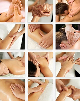 full-body-massage_edited.jpg