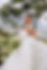 weddingcollectivestyledshoot-172.jpg