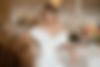 kwila_styled_shoot-aug2023-123.jpg