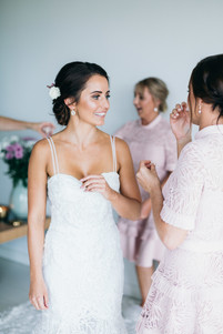 Bridal Makeup Lara Quinn
Tweed Coast Weddings