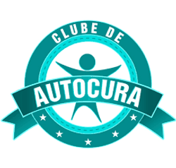 Clube de AutoCura