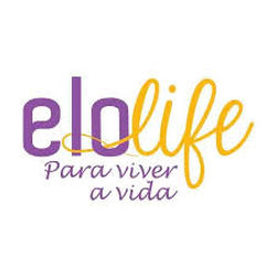 Elolife