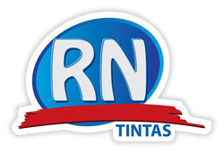 RN tintas