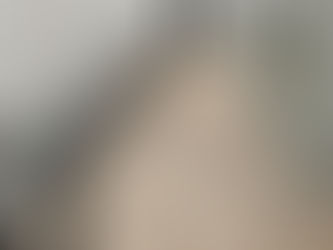 Montagens de infraestruturas elétricas e passagens de cabos