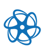 logo_2.png