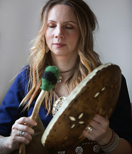 Elin Kaaven Fotograf Sverre Christian Jarild.jpg