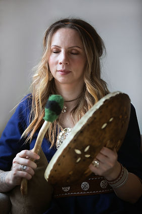 Elin Kaaven Fotograf Sverre Christian Jarild.jpg
