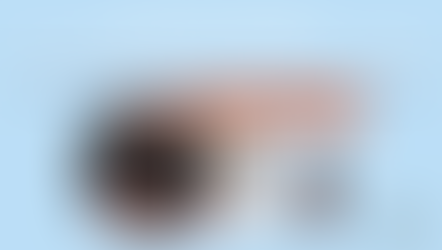 🎙️ Conversation | The Future Habit – Nicklas Lundblad et Happymorphose