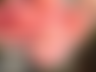 📬 La newsletter Regards sur le Bien Commun #5 est en ligne !
