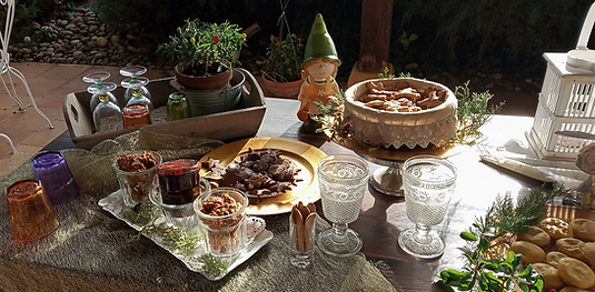Gouter%20aux%20saveurs%20de%20Noel_edite
