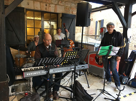 IMG_3399 Rando jazz .JPG