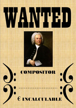 wanted2