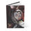 Thumbnail: Hardcover Journal - Puma