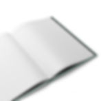 Thumbnail: Hardcover Journal - Bloom Where You Are