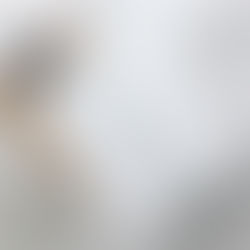 Ein kleiner Rückschlag – und der Blick nach vorne