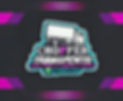 Logo Choffer.jpeg