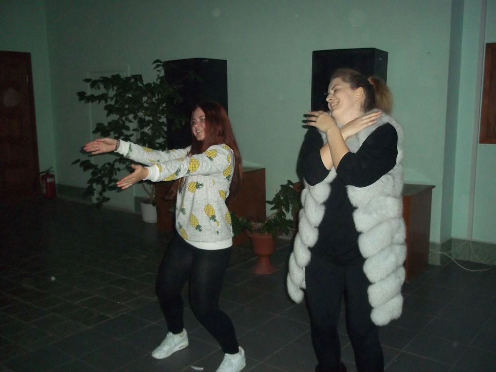 100_5307