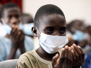 US Policy on Nigeria Needs an Unblinkered View of Atrocities