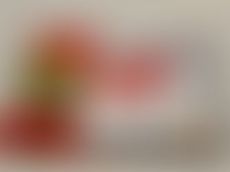 刺身のつま活用法、われながらヒット