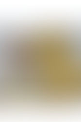 すべては、大殺界のせいだった?!