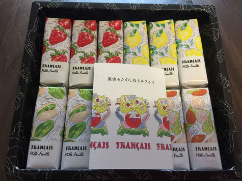 保険の見直し