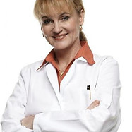 Hana Rakova.jpg