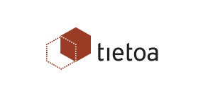 Tietoa