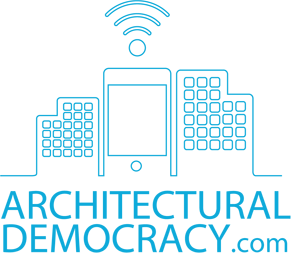 Architectural Democracy