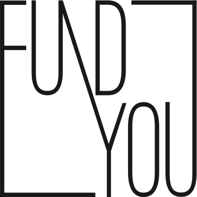 fundyou